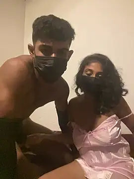 tsbabylove1 (G young) - #ass-to-mouth #big-ass #blowjob #cheapest-privates #fingering #hairy #handjob #hd #mobile #nipple-toys #srilankan #ticket-and-group-shows #asian #asian-blowjob #asian-handjob #asian-young #ass-to-mouth #big-ass #big-ass-asian #big-ass-indian #big-ass-young #black-hair #black-hair-young #blowjob #cheapest-privates #cheapest-privates-asian #cheapest-privates-indian #cheapest-privates-young #fingering #fingering-asian #fingering-indian #fingering-young #hairy #hairy-young #handjob #hd #indian #indian-young #medium #mobile #mobile-young #nipple-toys #romantic #romantic-asian #romantic-indian #romantic-young #srilankan #ticket-and-group-shows #young
