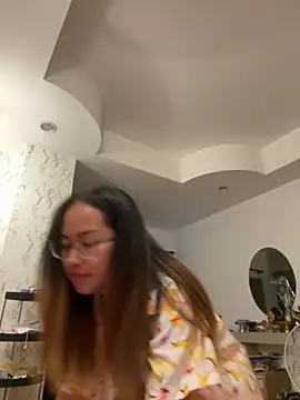 ponthip (G young) - sex with a zucchini 150 tk 1 minute 🦪🍆