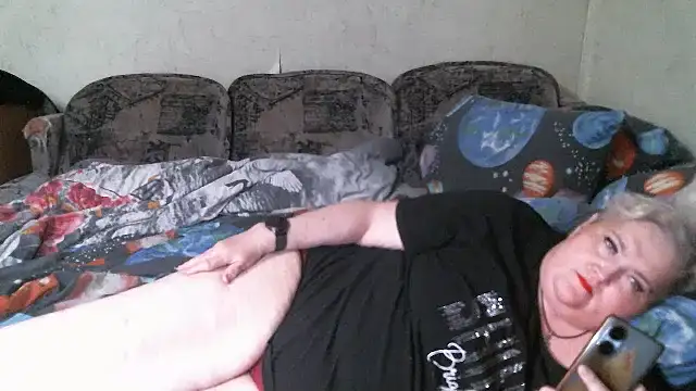 Lana555 webcam