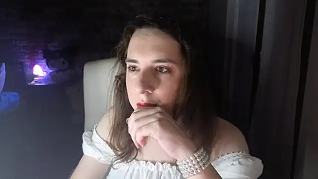 Alice_Tgirl webcam