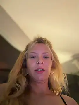 AnastasiaAniess