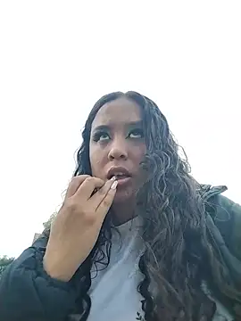 You-sexy-starr webcam