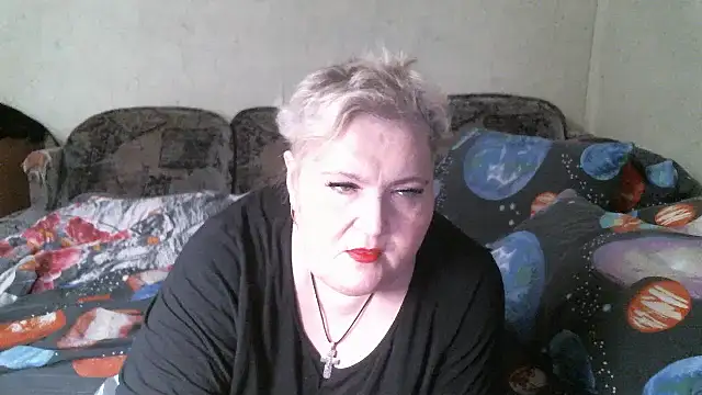 lana555 - Lana555's free webcam - UK Sex Cams
