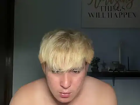 Kingdirtyfog webcam