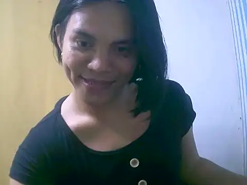 bj_l0ve webcam