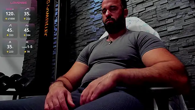 David_Big_Daddy