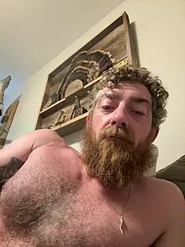 mandjpuff2 webcam