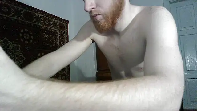 FillipsonDon webcam