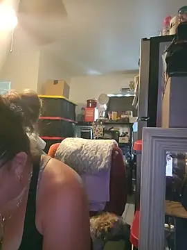 Sexynikki6969@xh webcam