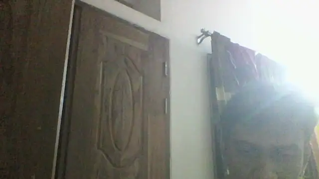 centjjoseph webcam