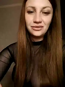 Verka199 webcam