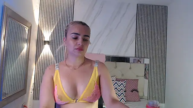 ashley__tylor webcam
