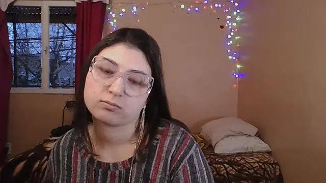 imsohornydacom webcam