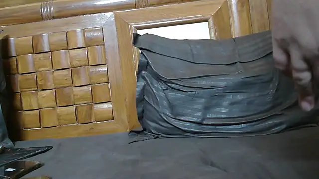 SexySissyP webcam