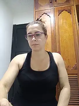 mademonsexy webcam