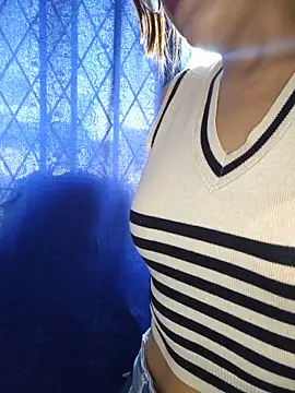 cleopatraa webcam