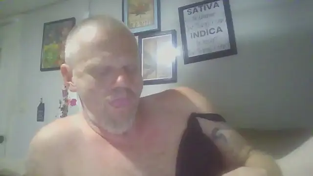 MagicAdmiralty5 webcam