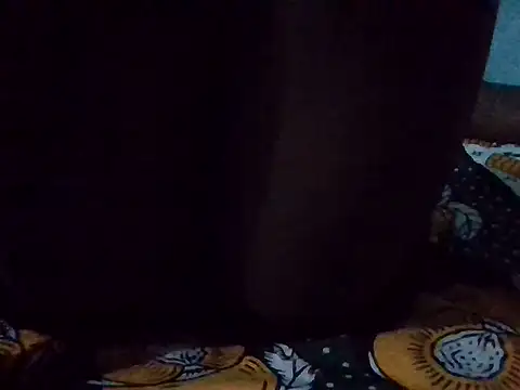 African_ass20 webcam