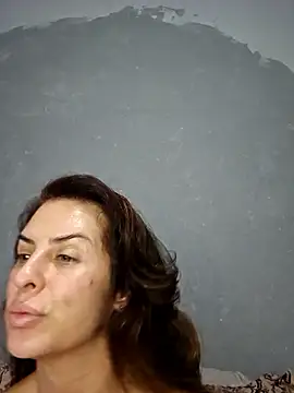 Nina_Sport webcam