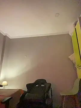 MisFrekcles_ webcam