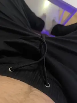 AttractiveSilk5 webcam