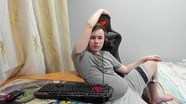 iliaskrislove webcam