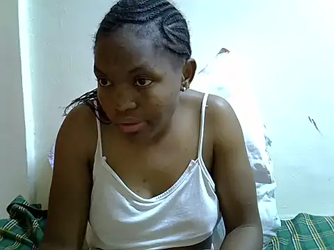 sexy_pesh003 webcam
