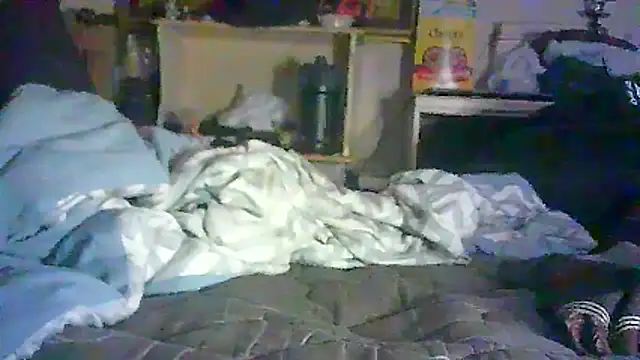 _P3RKY_IMMORTAL3_FIR3_ webcam