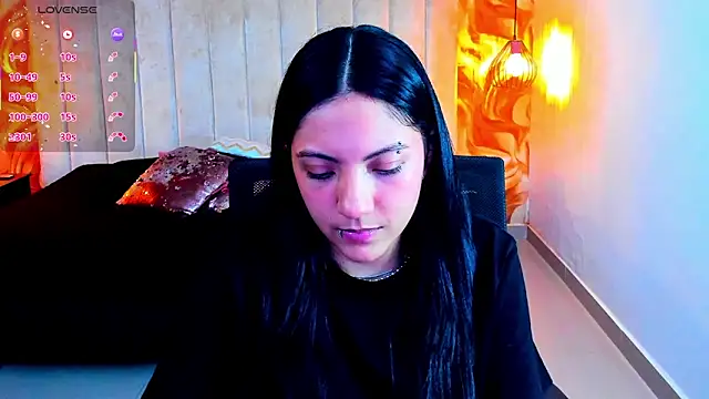 miichael_black webcam