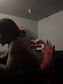 MIGHTYDEMONXXX webcam