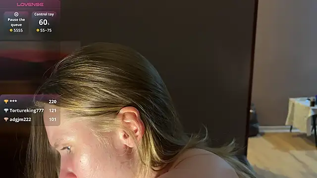 saint_cat25 webcam