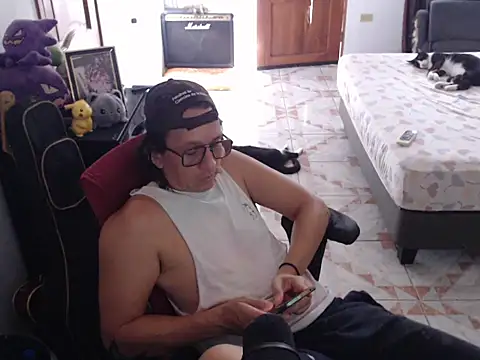 lucaxgye webcam