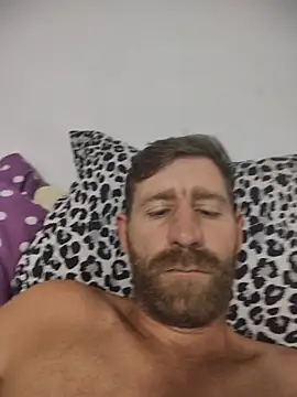 benalexa1992 webcam