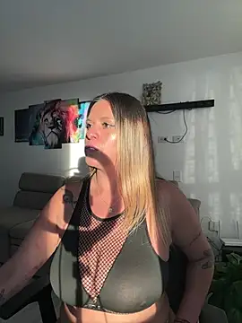 _Maraa webcam
