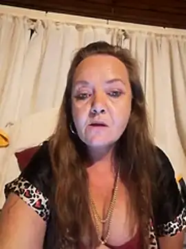 Kimmyb777 webcam