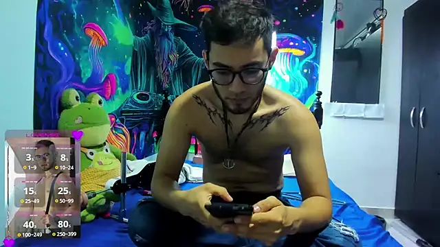 ALEX_XANDER_ webcam