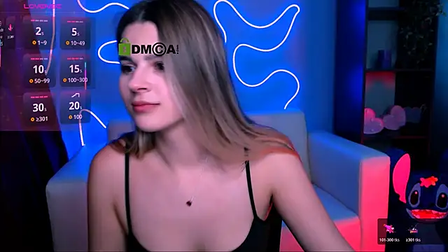 berry_alma webcam