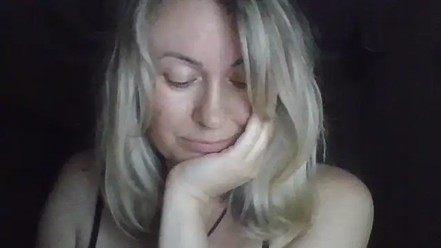 Mary888x webcam
