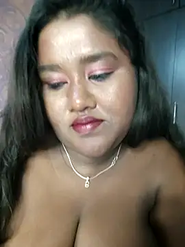 horny_diana webcam
