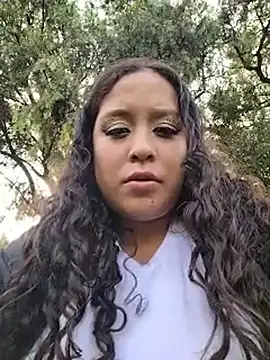 You-sexy-starr webcam