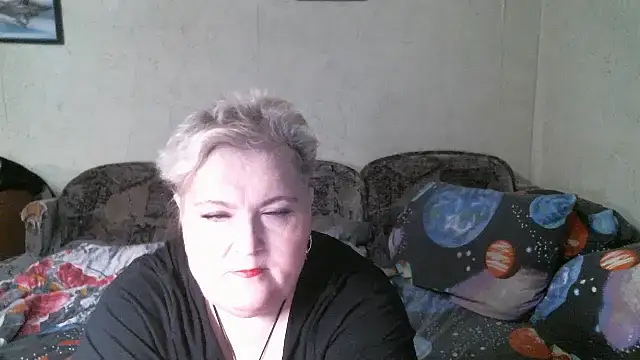 Lana555 webcam