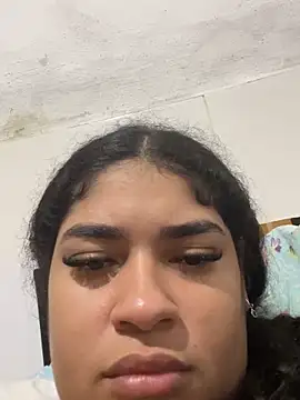 euseila98 webcam