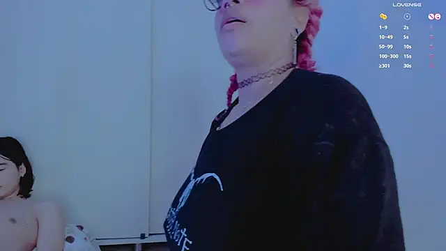 amywilld webcam