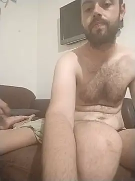 Couplefrsex webcam