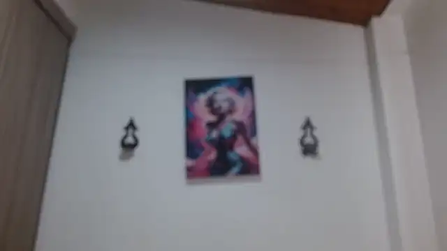 Crystal_Star_ webcam