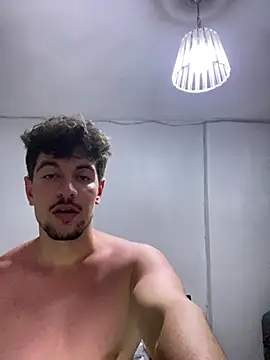 HornyMaster3169
