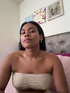 Ashleyroberst webcam