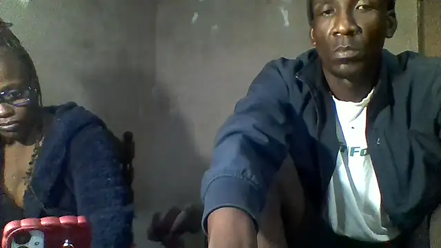 longdickson12345 webcam
