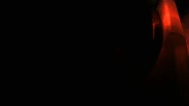 crassanova webcam