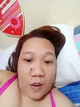 GorgeousPinay69 webcam